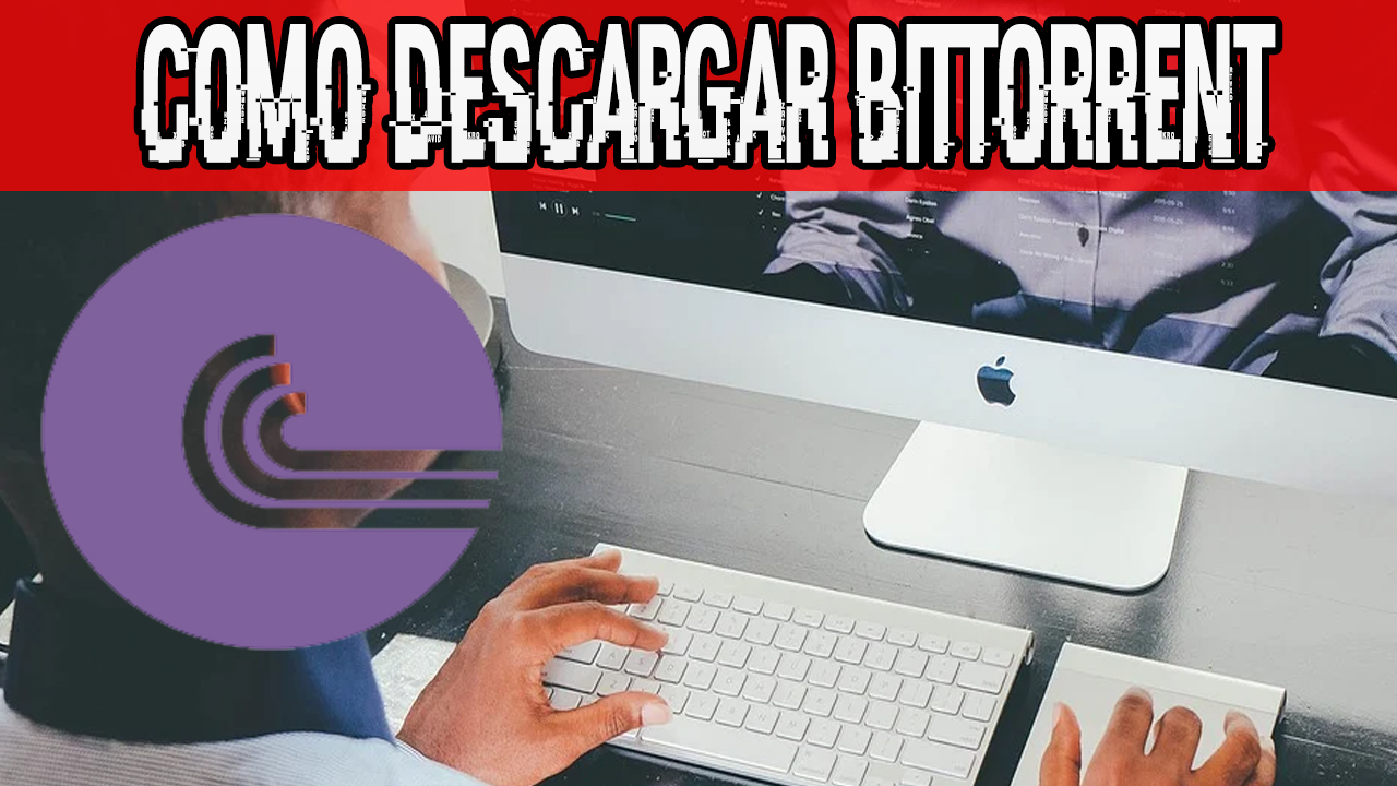 Como Descargar e Instalar BITTORRENT WEB GRATIS en Español 2020 Windows